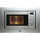 Встраиваемая микроволновая печь Teka Universo MWE 207 FI Stainless stell 40581117 - Встраиваемая микроволновая печь Teka Universo MWE 207 FI Stainless stell 40581117 фото