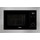 Встраиваемая микроволновая печь Teka Total MS 620 BIS 40584010 - Встраиваемая микроволновая печь Teka Total MS 620 BIS 40584010 фото