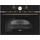 Встраиваемая микроволновая печь Teka Country MWR 32 BIA AB 40586034 - Встраиваемая микроволновая печь Teka Country MWR 32 BIA AB 40586034 фото