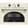 Встраиваемая микроволновая печь Teka Country MWR 32 BIA VB 40586036 - Встраиваемая микроволновая печь Teka Country MWR 32 BIA VB 40586036 фото