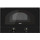Встраиваемая микроволновая печь Teka Country MWR 22 BI AB 40586300 - Встраиваемая микроволновая печь Teka Country MWR 22 BI AB 40586300 фото