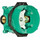 Скрытая часть Hansgrohe Ibox universal 01800180 - Скрытая часть Hansgrohe Ibox universal 01800180 фото
