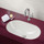 Умывальник Villeroy&Boch O.Novo 60 см 41626001 - Умывальник Villeroy&Boch O.Novo 60 см 41626001 фото