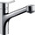 Смеситель для кухни Hansgrohe Talis S 32841000 - Смеситель для кухни Hansgrohe Talis S 32841000 фото