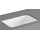 Раковина врезная под столешницу Vitra S20 43 см 5474B003-0618 - Раковина врезная под столешницу Vitra S20 43 см 5474B003-0618 фото