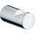 Крючок Hansgrohe Logis 40511000 фото 
