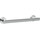 Поручень для ванны Hansgrohe Logis Universal 41713000 - Поручень для ванны Hansgrohe Logis Universal 41713000 фото