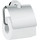 Держатель для туалетной бумаги Hansgrohe Logis Universal 41723000 - Держатель для туалетной бумаги Hansgrohe Logis Universal 41723000 фото