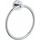 Кольцо для полотенец Grohe Essentials 40365001 - Кольцо для полотенец Grohe Essentials 40365001 фото