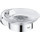 Мыльница Grohe Essentials 40444001 - Мыльница Grohe Essentials 40444001 фото