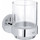 Стакан для зубных щеток Grohe Essentials 40447001 - Стакан для зубных щеток Grohe Essentials 40447001 фото