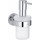 Дозатор для жидкого мыла Grohe Essentials 40448001 - Дозатор для жидкого мыла Grohe Essentials 40448001 фото