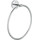 Кольцо для полотенец Grohe BauCosmopolitan 40460001 - Кольцо для полотенец Grohe BauCosmopolitan 40460001 фото