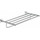 Полка для полотенец Grohe Essentials 40800001 - Полка для полотенец Grohe Essentials 40800001 фото