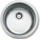 Кухонная мойка Teka Total BE 390 10125006, нержавеющая сталь - Кухонная мойка Teka Total BE 390 10125006, нержавеющая сталь фото