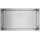 Кухонная мойка Teka Maestro Flexlinea RS15 71.40 115000011, нержавеющая сталь - Кухонная мойка Teka Maestro Flexlinea RS15 71.40 115000011, нержавеющая сталь фото