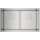 Кухонная мойка Teka Maestro Flexlinea RS15 2B 740 115030009, нержавеющая сталь - Кухонная мойка Teka Maestro Flexlinea RS15 2B 740 115030009, нержавеющая сталь фото