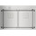 Кухонная мойка Teka Maestro Forlinea RS15 2B 740 115030011, нержавеющая сталь - Кухонная мойка Teka Maestro Forlinea RS15 2B 740 115030011, нержавеющая сталь фото