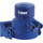 Комплект подключения для фильтра Grohe Blue 64508001 - Комплект подключения для фильтра Grohe Blue 64508001 фото