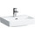 Раковина подвесная Laufen Pro S 45 см 8.1596.1.000.104.1 - Раковина подвесная Laufen Pro S 45 см 8.1596.1.000.104.1 фото