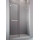 Душевая дверь Radaway Carena DWJ 110 см L - Душевая дверь Radaway Carena DWJ 110 см L фото