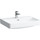 Раковина подвесная Laufen Pro S 65 см 8.1096.4.000.104.1 - Раковина подвесная Laufen Pro S 65 см 8.1096.4.000.104.1 фото