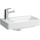 Раковина подвесная Laufen Pro S 48 см L 8.1595.5.000.104.1 - Раковина подвесная Laufen Pro S 48 см L 8.1595.5.000.104.1 фото
