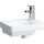 Раковина подвесная Laufen Pro S 36 см R 8.1596.0.000.104.1 - Раковина подвесная Laufen Pro S 36 см R 8.1596.0.000.104.1 фото
