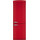Двухкамерный холодильник Schaub Lorenz SLU S335R2 - Двухкамерный холодильник Schaub Lorenz SLU S335R2 фото