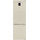 Двухкамерный холодильник Schaub Lorenz SLU S379X4E - Двухкамерный холодильник Schaub Lorenz SLU S379X4E фото