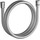Душевой шланг Ravak 914.00 150 см X07P338, SilverShine - Душевой шланг Ravak 914.00 150 см X07P338, SilverShine фото