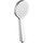 Ручной душ Ravak Flat S X07P343 - Ручной душ Ravak Flat S X07P343 фото