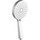 Ручной душ Ravak Flat XXL X07P344 - Ручной душ Ravak Flat XXL X07P344 фото