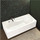 Ванна акриловая Riho Lazy Left plug & play 180x80 см BD7800500000000, Размер - мм: 1800х800 - Ванна акриловая Riho Lazy Left plug & play 180x80 см BD7800500000000, Размер - мм: 1800х800 фото
