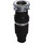 Измельчитель пищевых отходов Bone Crusher BC 610 - Измельчитель пищевых отходов Bone Crusher BC 610 фото