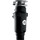 Измельчитель пищевых отходов Bone Crusher BC 910 Slim - Измельчитель пищевых отходов Bone Crusher BC 910 Slim фото
