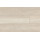 Ламинат WoodStyle Breeze 195x1382 мм WSBR01, акация зимняя - Ламинат WoodStyle Breeze 195x1382 мм WSBR01, акация зимняя фото
