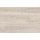 Ламинат WoodStyle Breeze 195x1382 мм WSBR02, дуб бора северный - Ламинат WoodStyle Breeze 195x1382 мм WSBR02, дуб бора северный фото