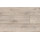 Ламинат WoodStyle Breeze 195x1382 мм WSBR03, дуб нортер серый - Ламинат WoodStyle Breeze 195x1382 мм WSBR03, дуб нортер серый фото