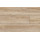 Ламинат WoodStyle Breeze 195x1382 мм WSBR04, дуб солано теплый - Ламинат WoodStyle Breeze 195x1382 мм WSBR04, дуб солано теплый фото