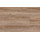 Ламинат WoodStyle Breeze 195x1382 мм WSBR05, дуб имбат - Ламинат WoodStyle Breeze 195x1382 мм WSBR05, дуб имбат фото
