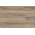 Ламинат WoodStyle Breeze 195x1382 мм WSBR06, дуб близзард - Ламинат WoodStyle Breeze 195x1382 мм WSBR06, дуб близзард фото