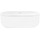 Ванна отдельностоящая BelBagno BB401-1700-800 170х80 см - Ванна отдельностоящая BelBagno BB401-1700-800 170х80 см фото
