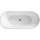 Ванна отдельностоящая BelBagno BB402-1700-790 170х80 см - Ванна отдельностоящая BelBagno BB402-1700-790 170х80 см фото