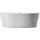 Ванна отдельностоящая BelBagno BB403-1700-850 170х85 см - Ванна отдельностоящая BelBagno BB403-1700-850 170х85 см фото