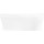 Ванна отдельностоящая BelBagno BB405-1700-800 170х80 см, Размер - мм: 1700х800 - Ванна отдельностоящая BelBagno BB405-1700-800 170х80 см, Размер - мм: 1700х800 фото