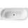 Ванна акриловая BelBagno BB410-1500-780-L 150х80 см - Ванна акриловая BelBagno BB410-1500-780-L 150х80 см фото