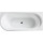 Ванна акриловая BelBagno BB410-1500-780-R 150х80 см - Ванна акриловая BelBagno BB410-1500-780-R 150х80 см фото