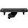 Трап Pestan (BETTOSERB) Confluo Slim Line 45 см 13100031, нержавеющая сталь - Трап Pestan (BETTOSERB) Confluo Slim Line 45 см 13100031, нержавеющая сталь фото