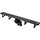 Трап Pestan (BETTOSERB) Confluo Slim Line 85 см 13100035, нержавеющая сталь - Трап Pestan (BETTOSERB) Confluo Slim Line 85 см 13100035, нержавеющая сталь фото